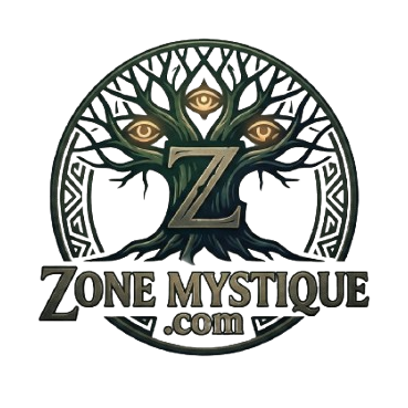 Zonemystique